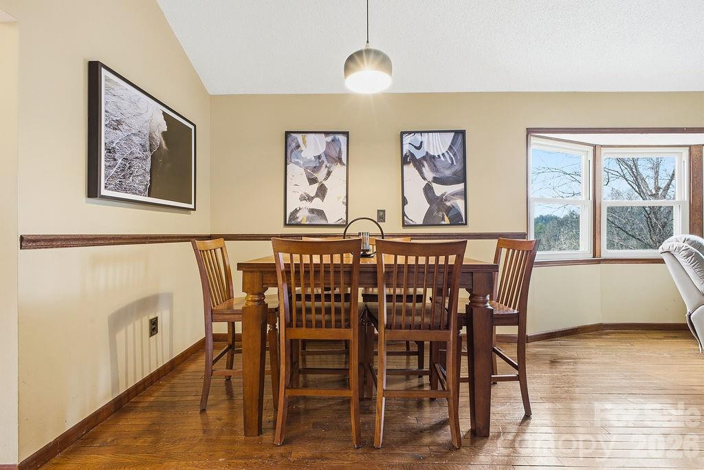 93 Hidden Falls Drive - Photo 24