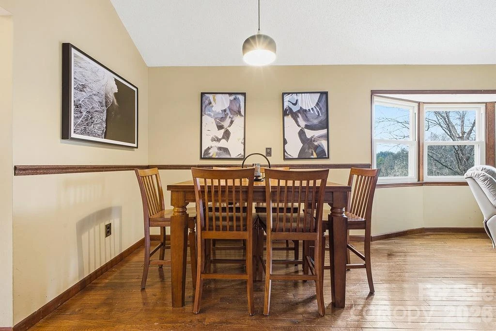 93 Hidden Falls Drive - Photo 25