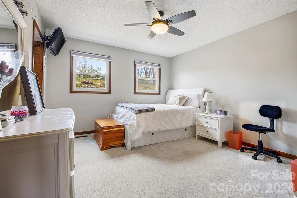 93 Hidden Falls Drive - Photo 26