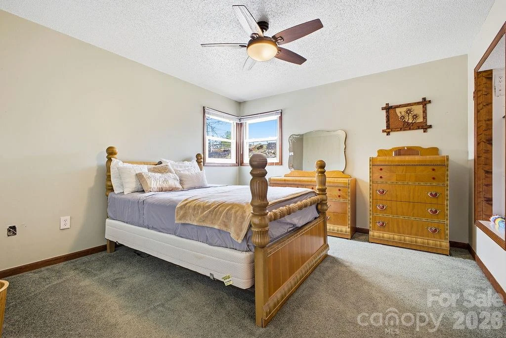 93 Hidden Falls Drive - Photo 27