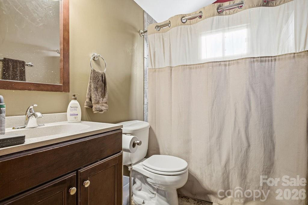 93 Hidden Falls Drive - Photo 27