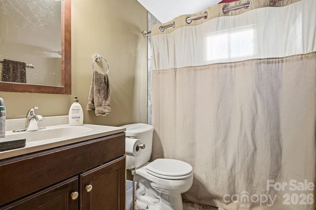93 Hidden Falls Drive - Photo 28