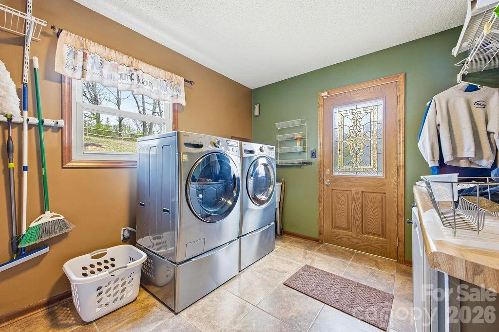 93 Hidden Falls Drive - Photo 29