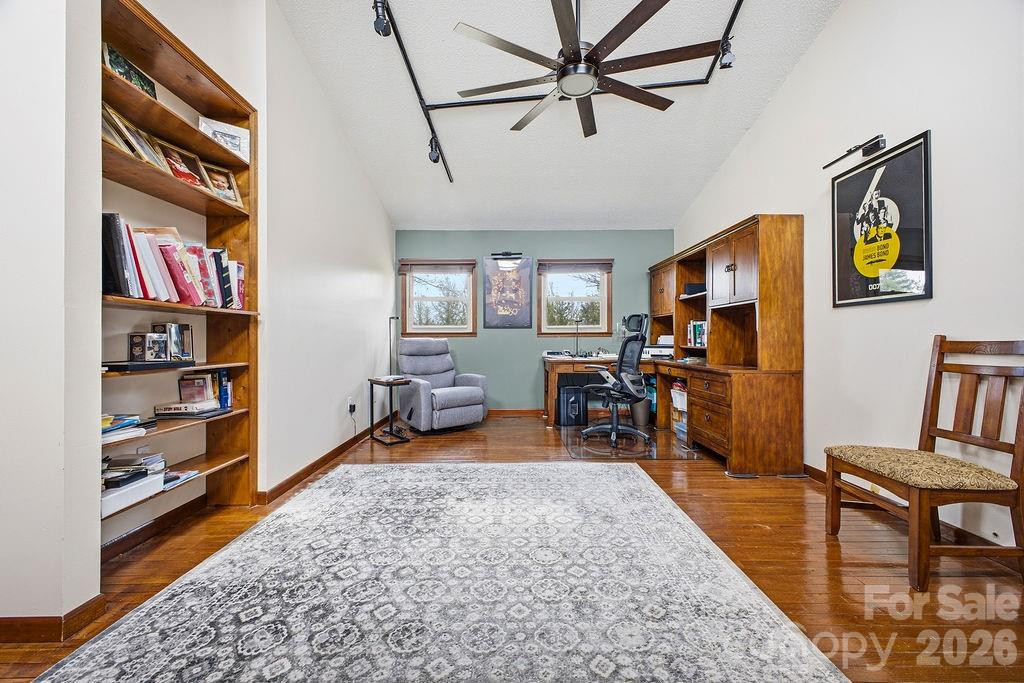 93 Hidden Falls Drive - Photo 29