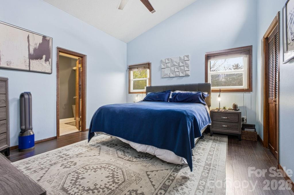 93 Hidden Falls Drive - Photo 30