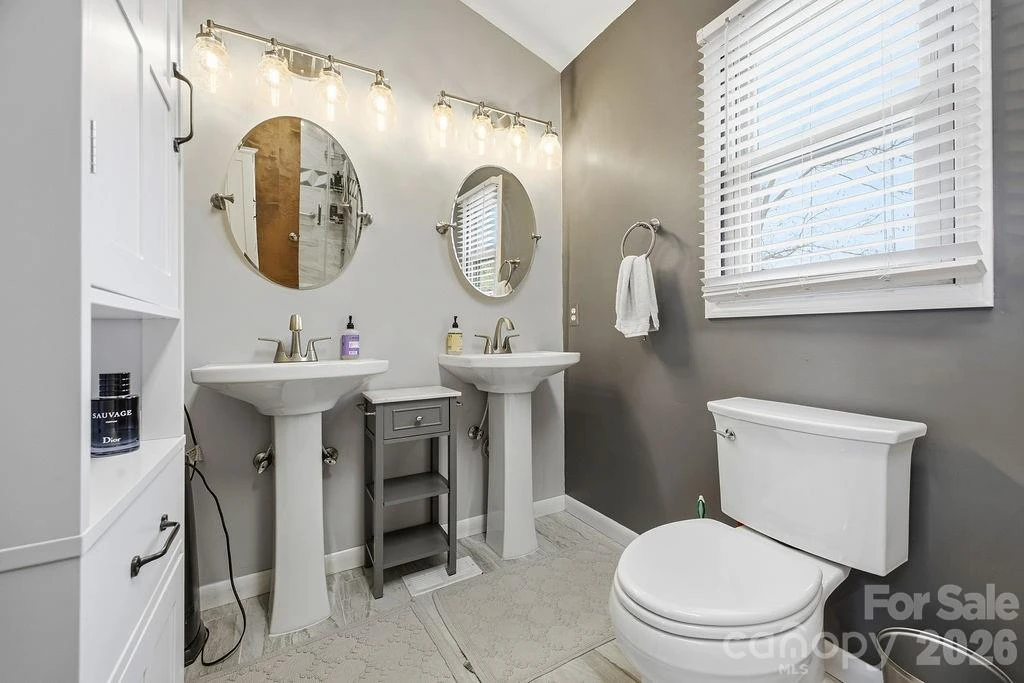 93 Hidden Falls Drive - Photo 32