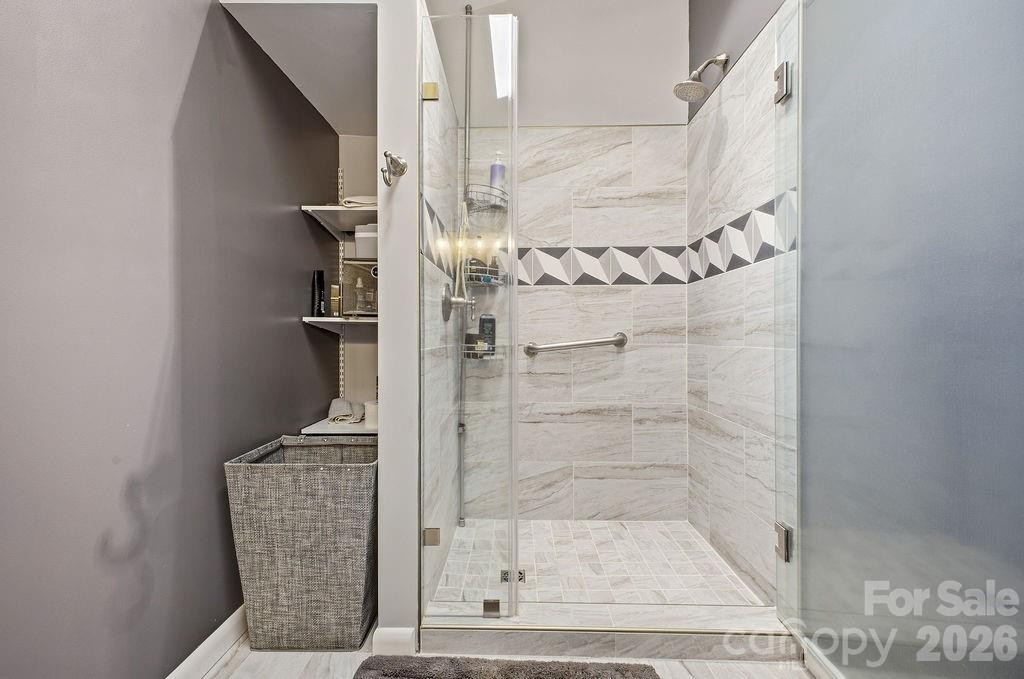 93 Hidden Falls Drive - Photo 32