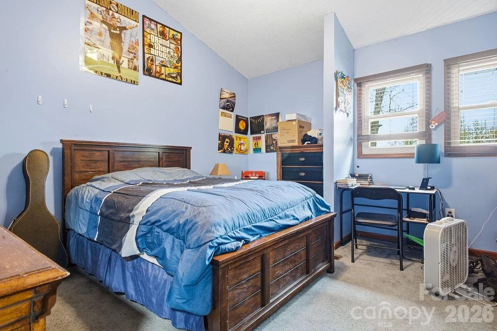 93 Hidden Falls Drive - Photo 34