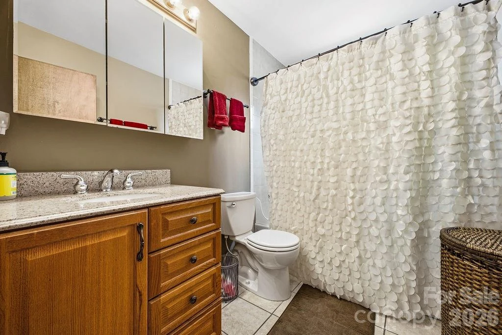 93 Hidden Falls Drive - Photo 35