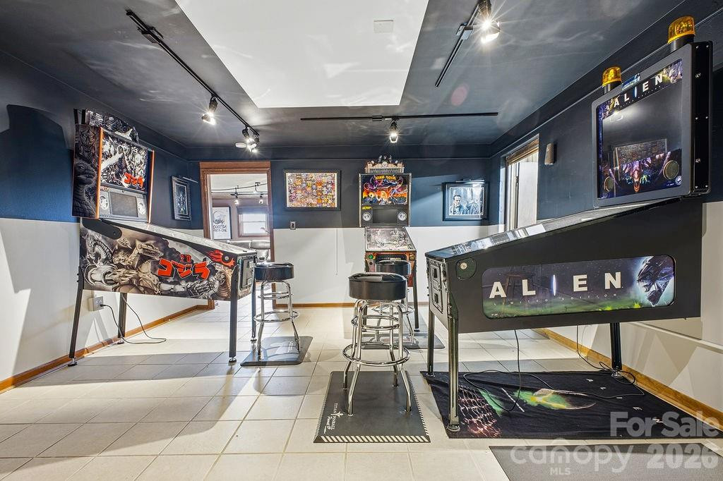 93 Hidden Falls Drive - Photo 35