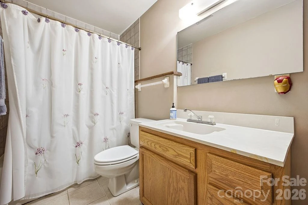 93 Hidden Falls Drive - Photo 39