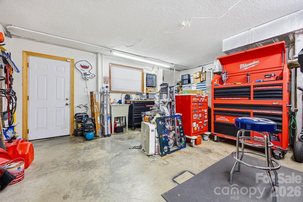 93 Hidden Falls Drive - Photo 39