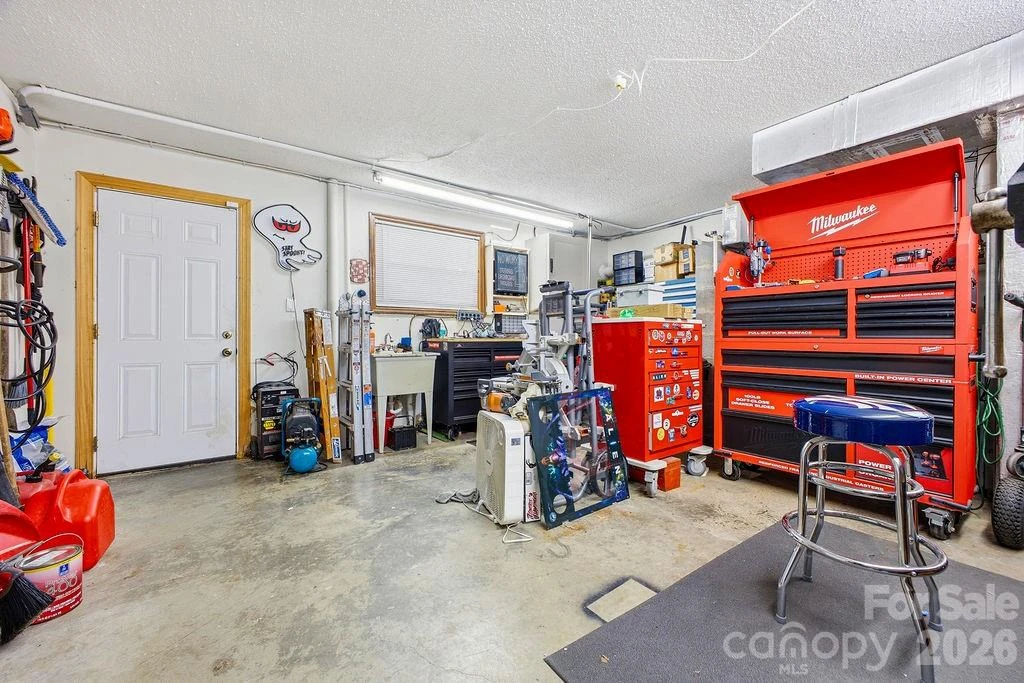 93 Hidden Falls Drive - Photo 40