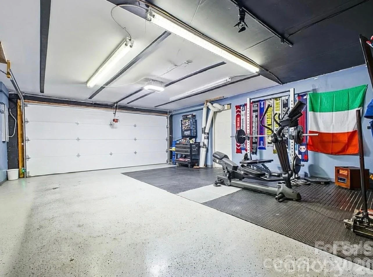 93 Hidden Falls Drive - Photo 41