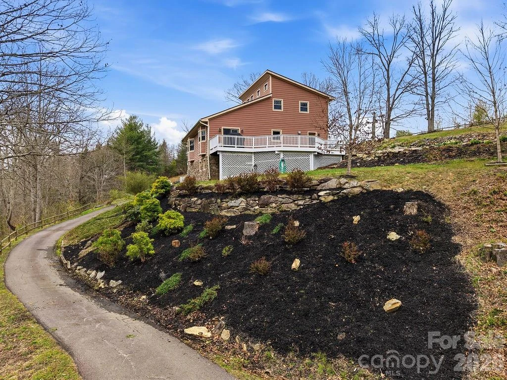 93 Hidden Falls Drive - Photo 6