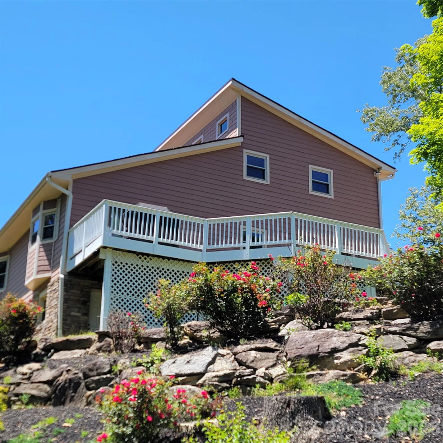93 Hidden Falls Drive - Photo 42