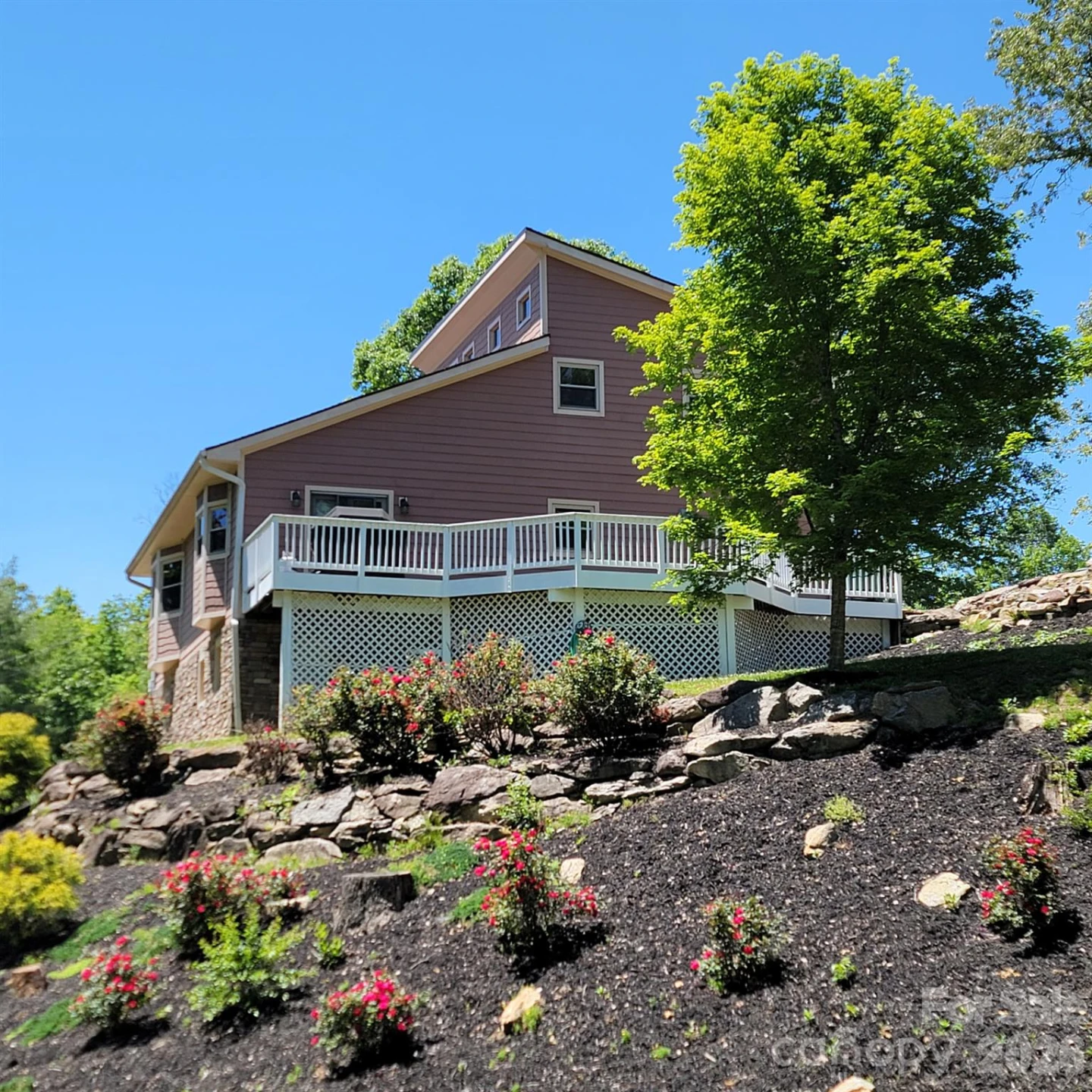 93 Hidden Falls Drive - Photo 43