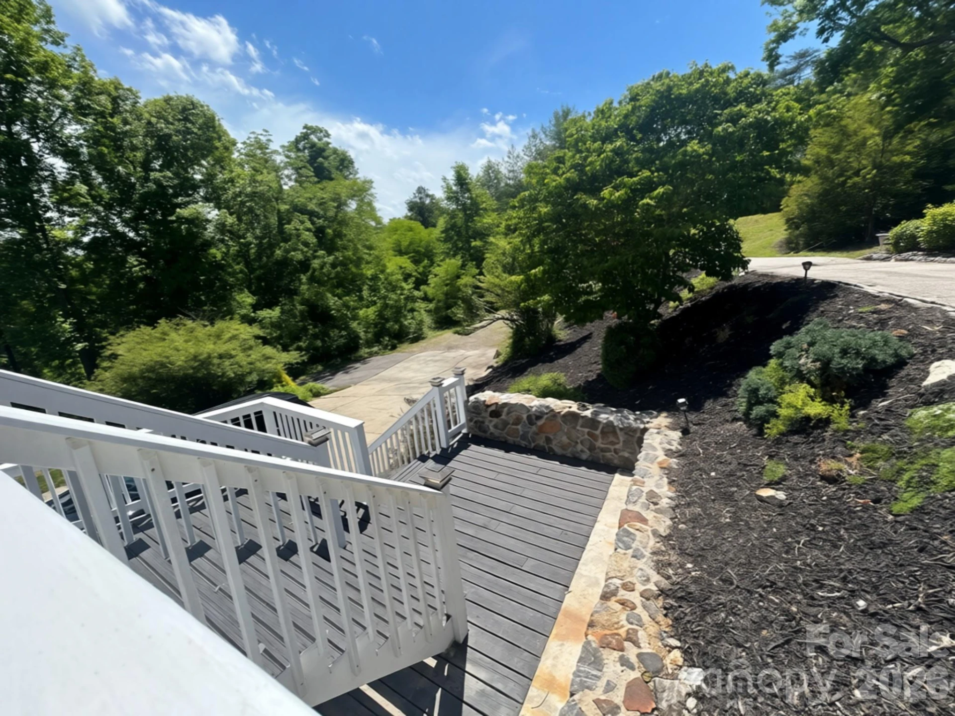 93 Hidden Falls Drive - Photo 44
