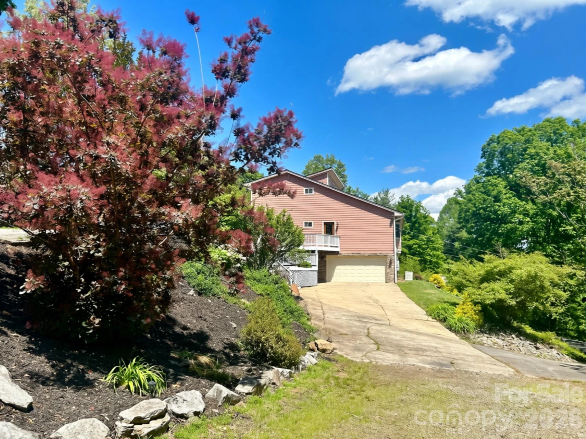 93 Hidden Falls Drive - Photo 45