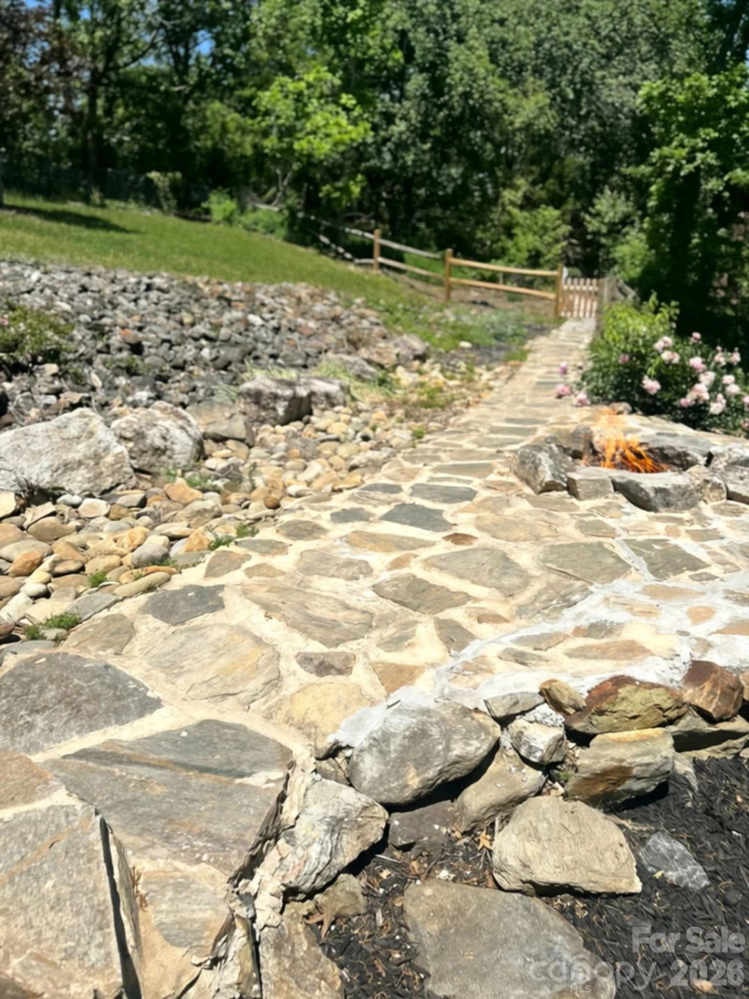 93 Hidden Falls Drive - Photo 46