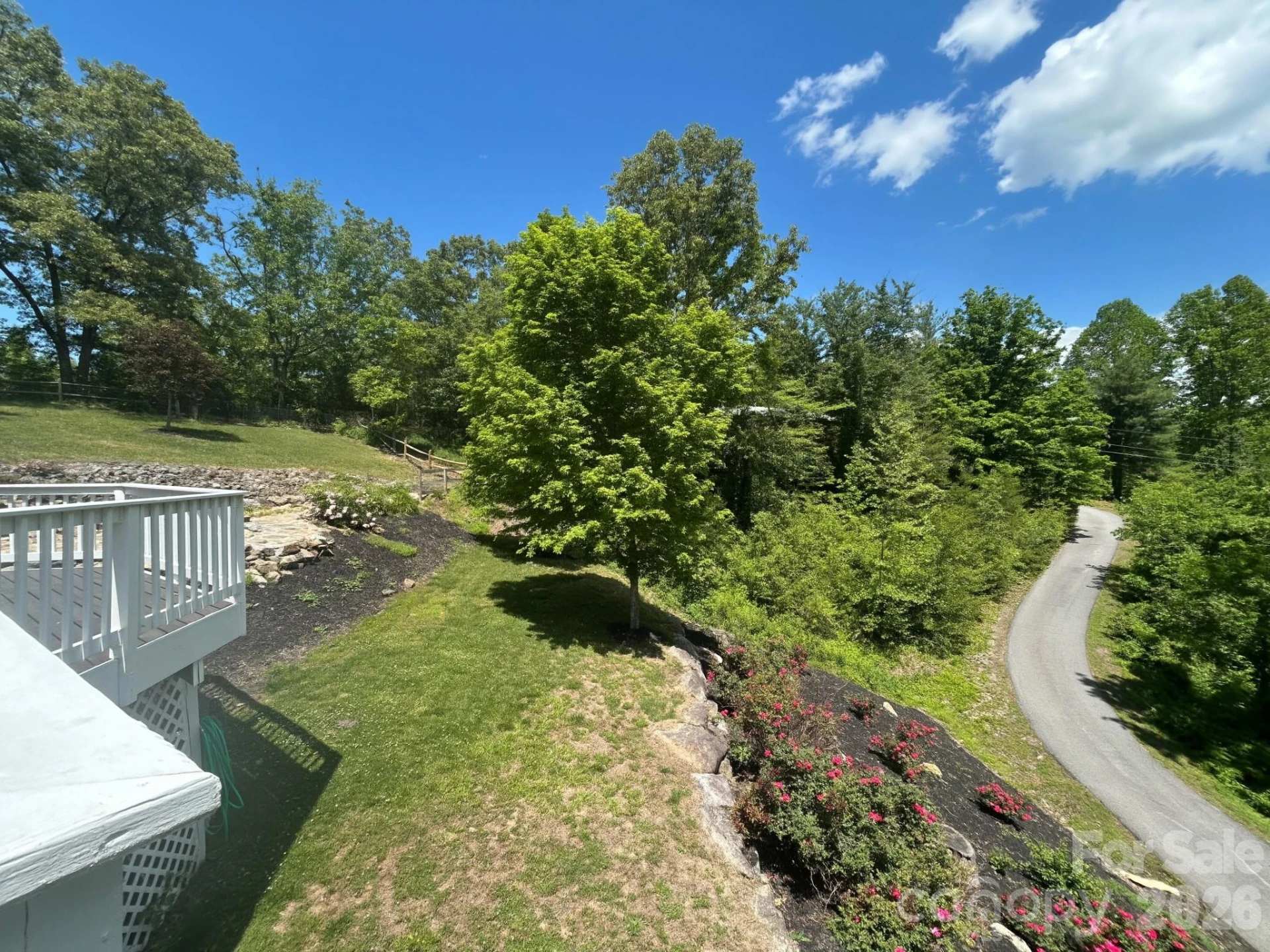93 Hidden Falls Drive - Photo 47