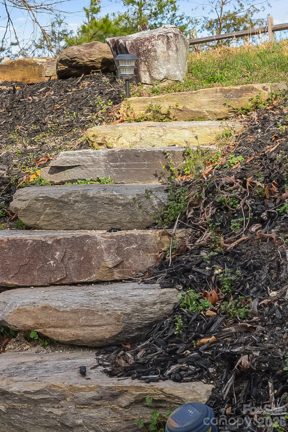 93 Hidden Falls Drive - Photo 6