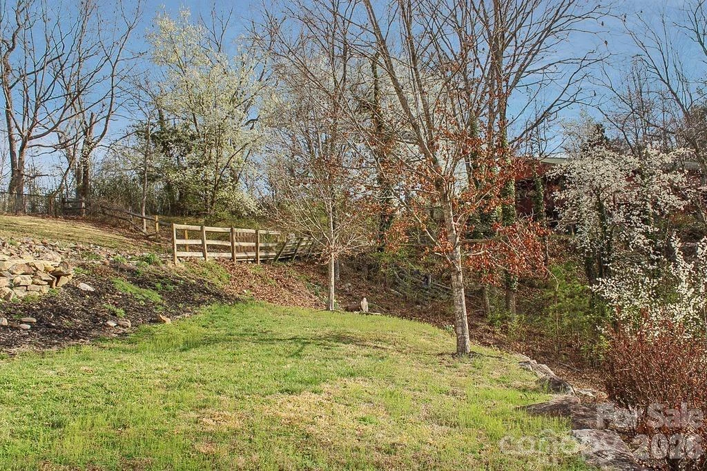 93 Hidden Falls Drive - Photo 8
