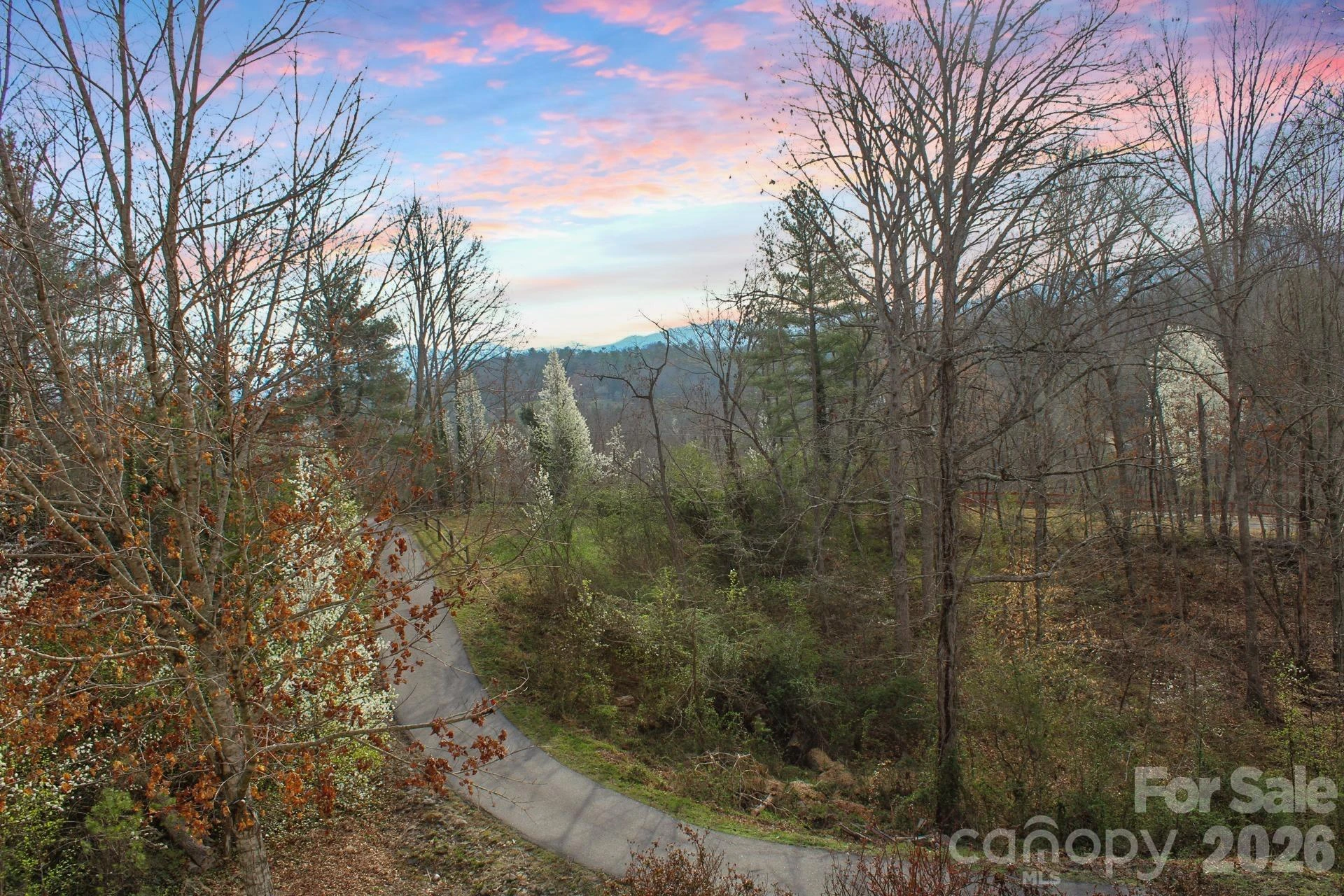93 Hidden Falls Drive - Photo 9