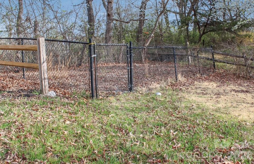 93 Hidden Falls Drive - Photo 9