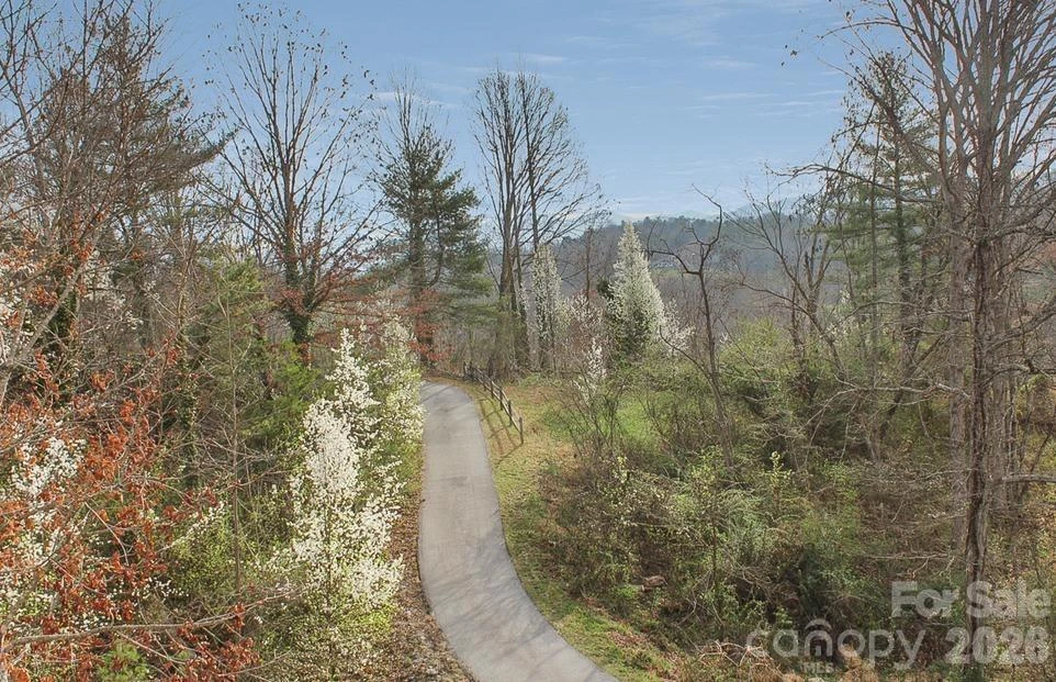 93 Hidden Falls Drive - Photo 11