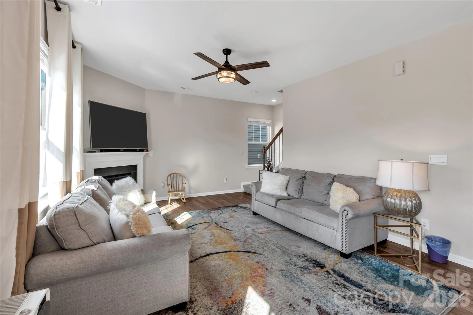 124 Sequoia Forest Drive - Photo 11