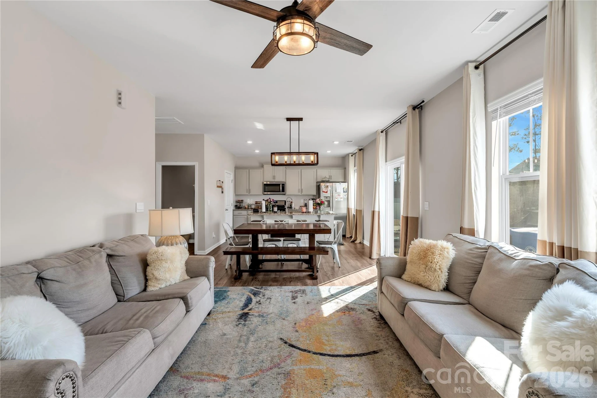 124 Sequoia Forest Drive - Photo 12