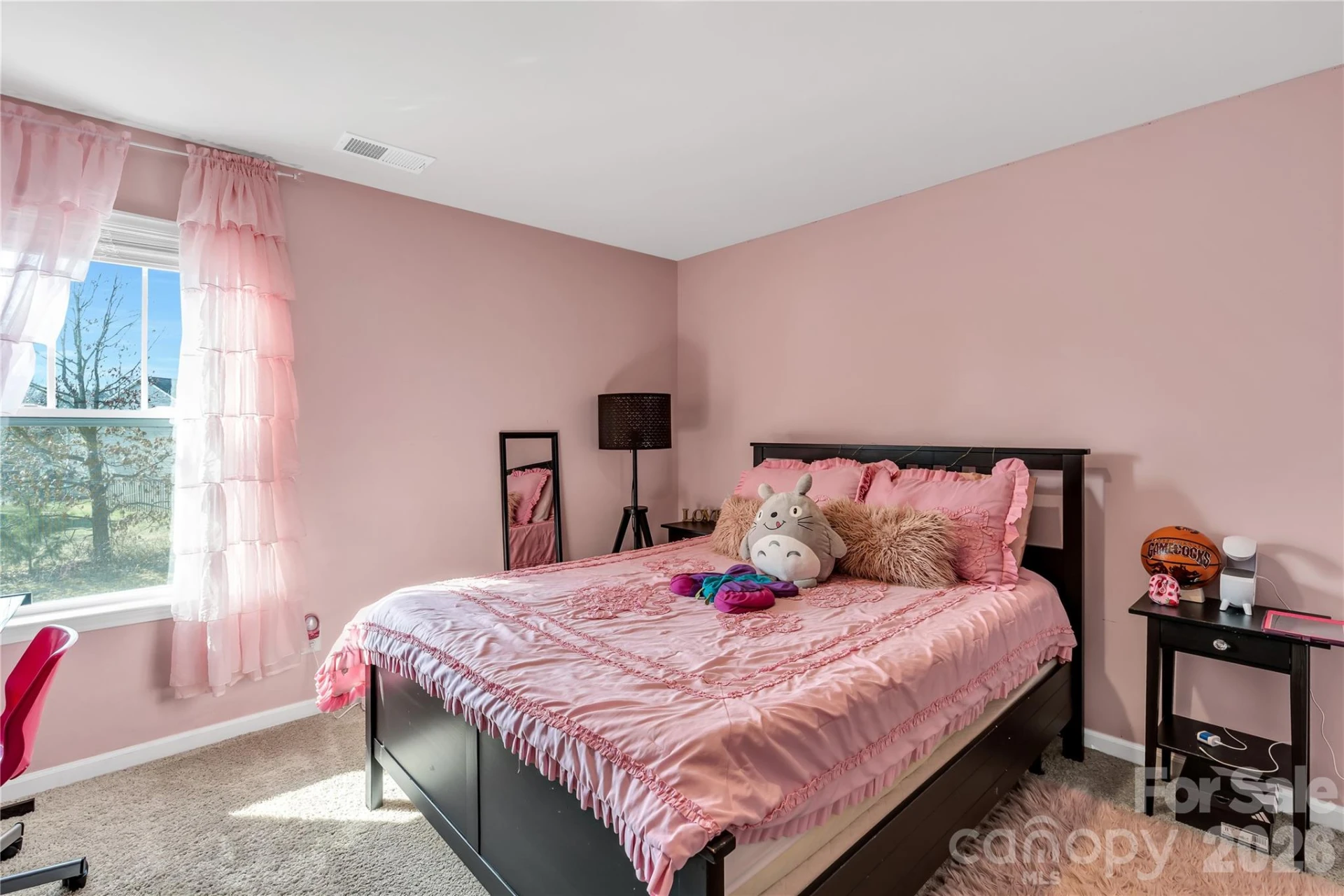 124 Sequoia Forest Drive - Photo 13