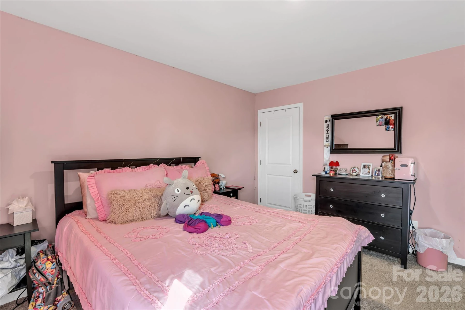 124 Sequoia Forest Drive - Photo 14