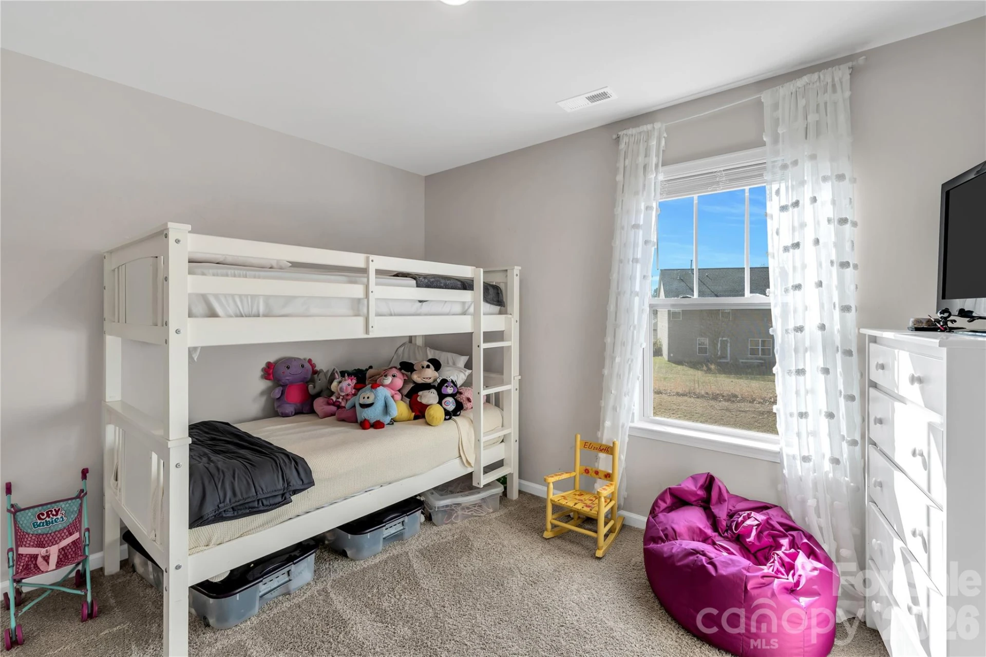 124 Sequoia Forest Drive - Photo 15