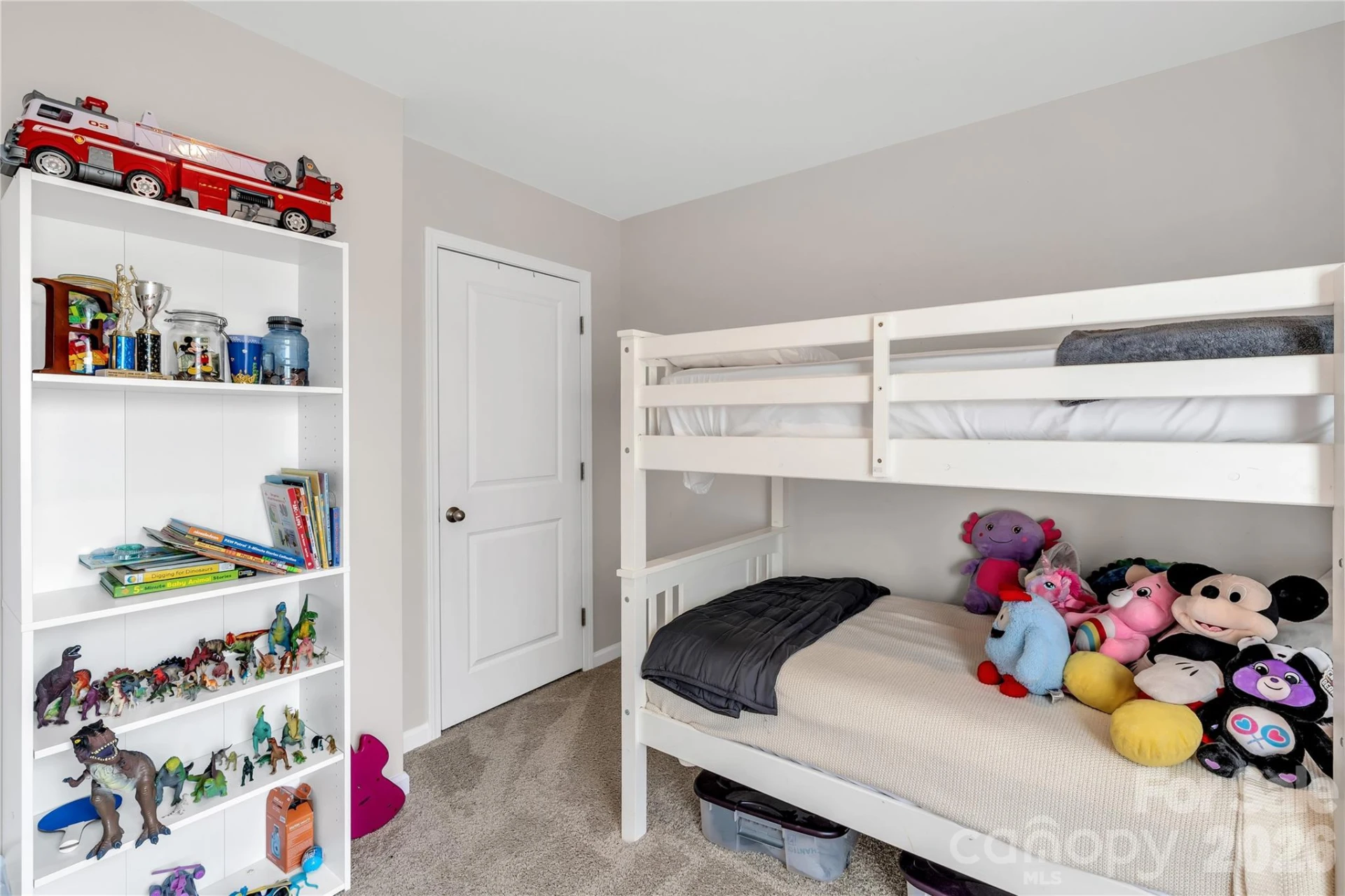 124 Sequoia Forest Drive - Photo 16