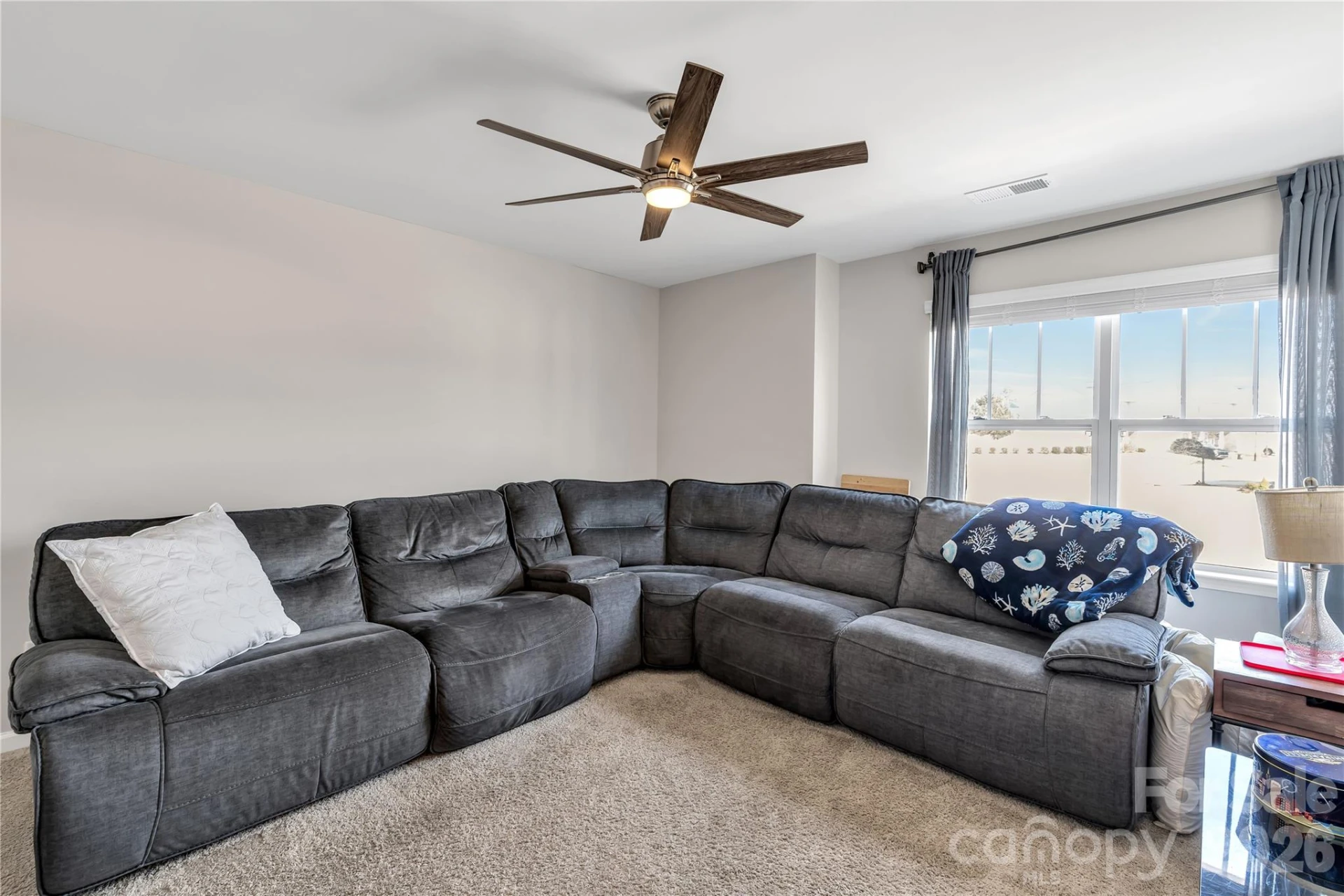 124 Sequoia Forest Drive - Photo 17