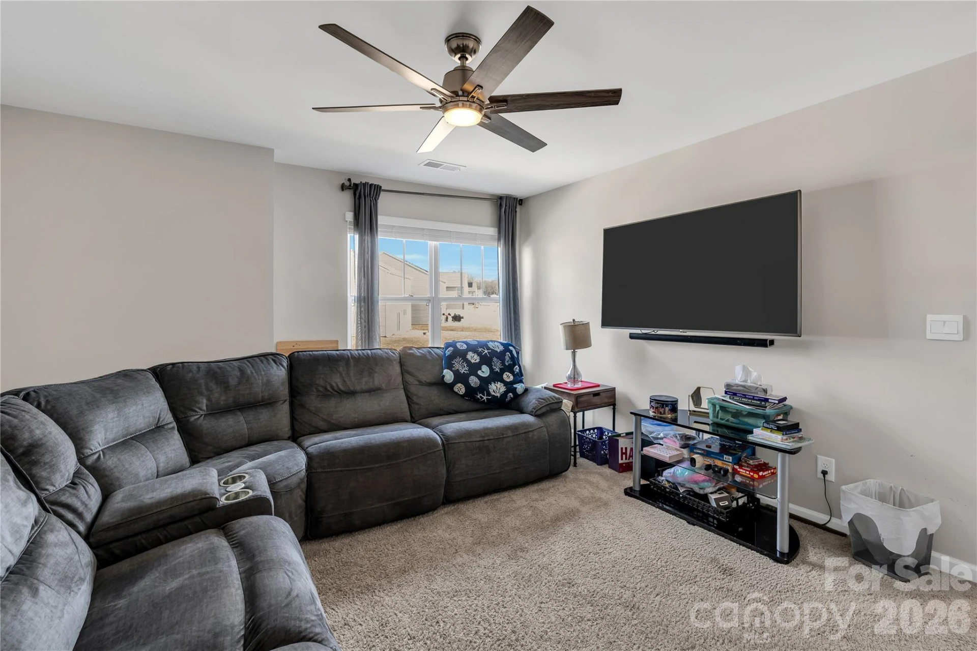 124 Sequoia Forest Drive - Photo 18