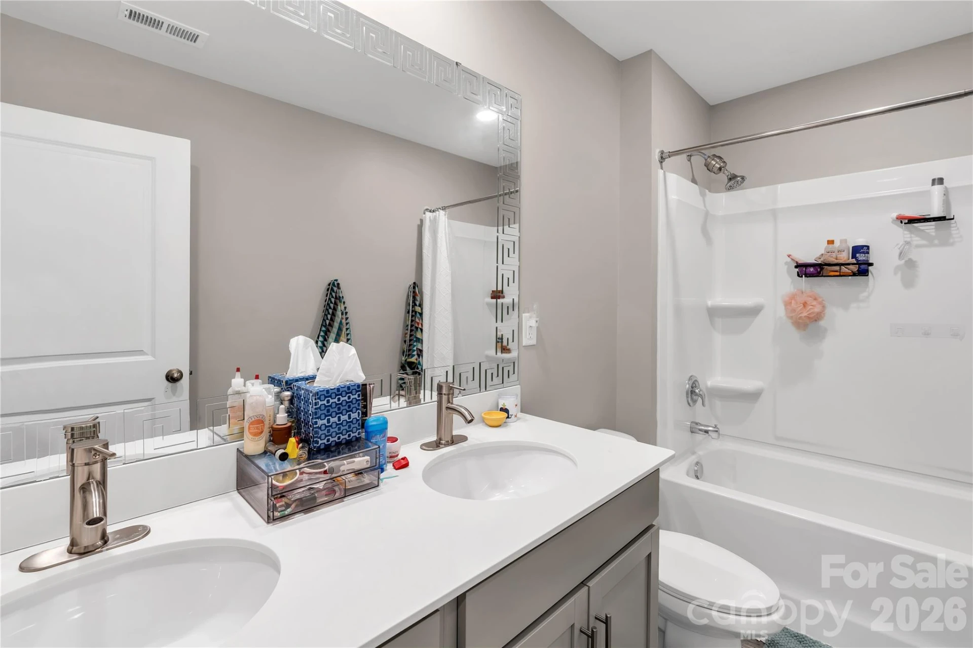 124 Sequoia Forest Drive - Photo 19