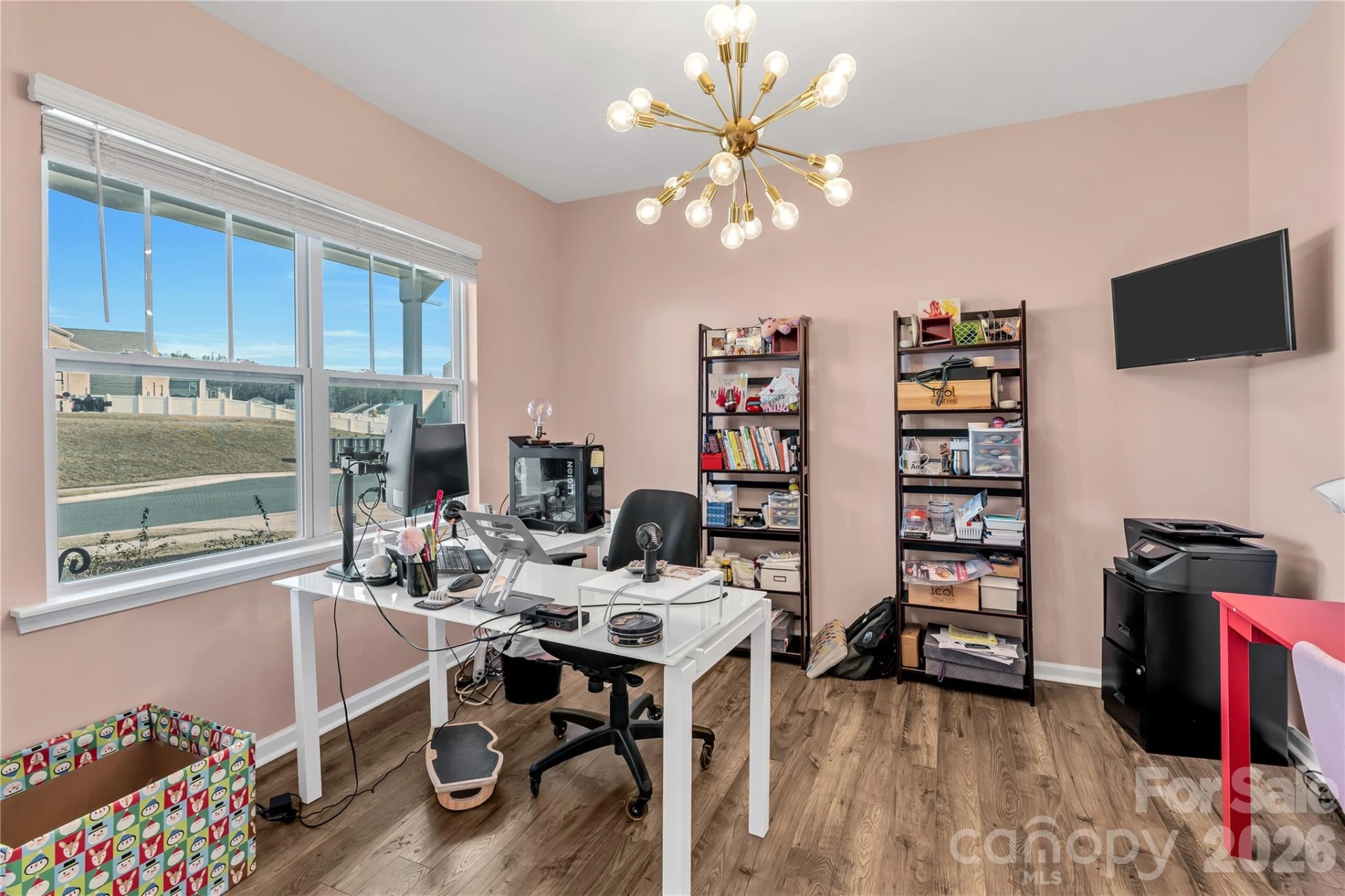 124 Sequoia Forest Drive - Photo 3