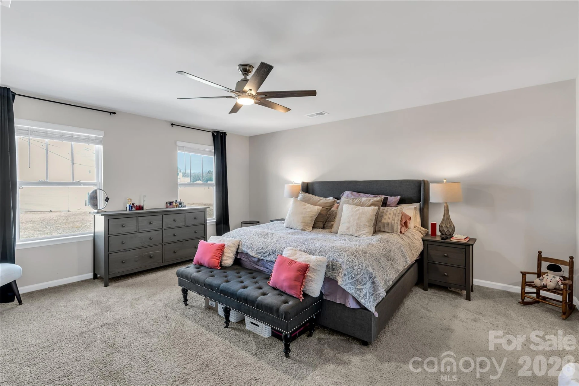 124 Sequoia Forest Drive - Photo 21