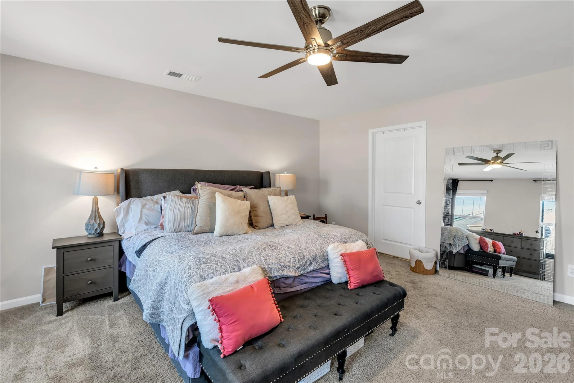 124 Sequoia Forest Drive - Photo 22