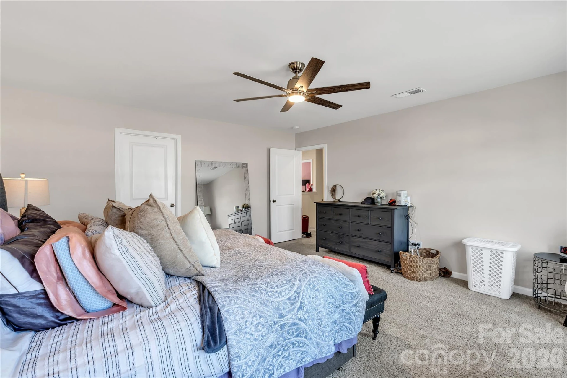 124 Sequoia Forest Drive - Photo 23