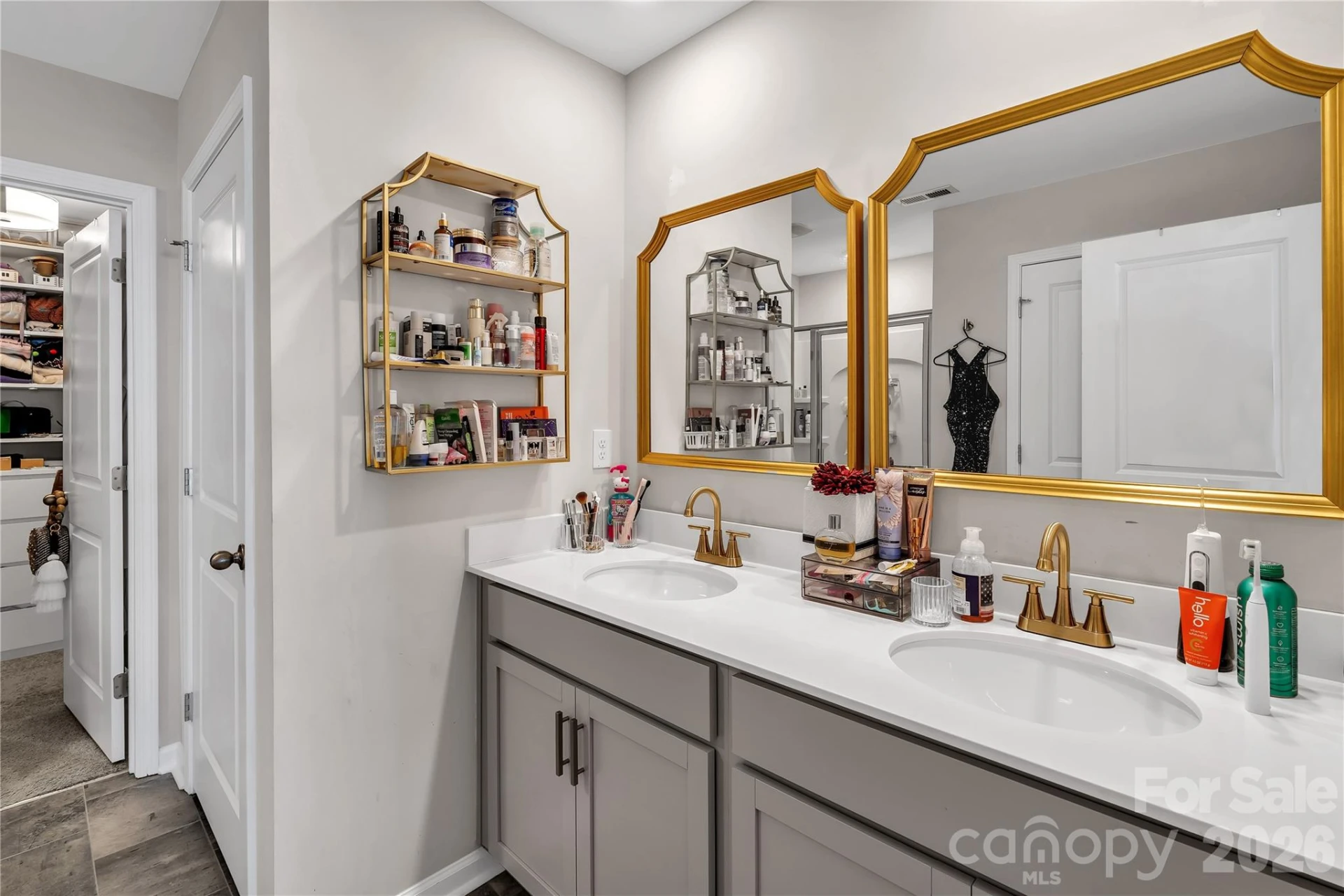 124 Sequoia Forest Drive - Photo 24