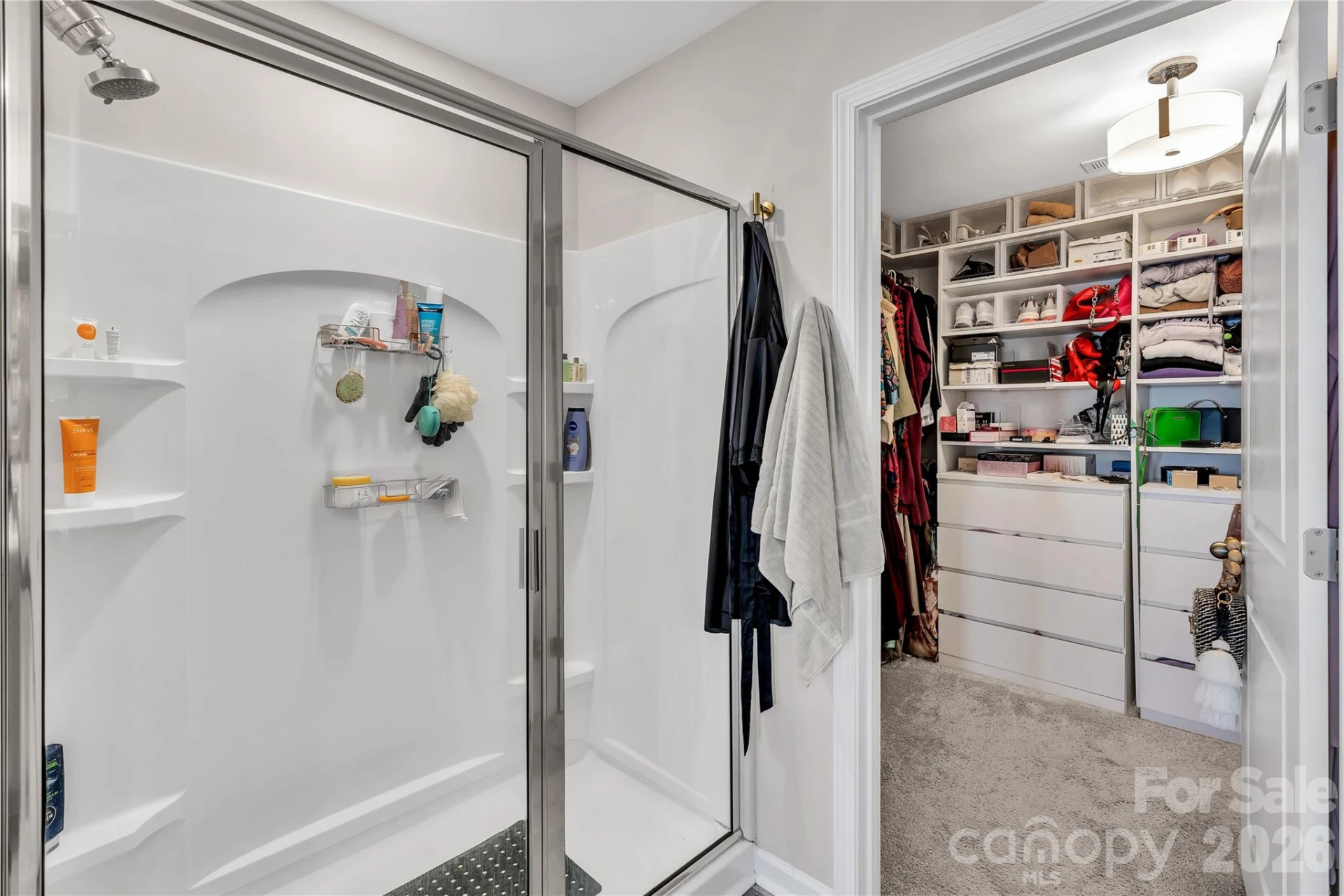124 Sequoia Forest Drive - Photo 25
