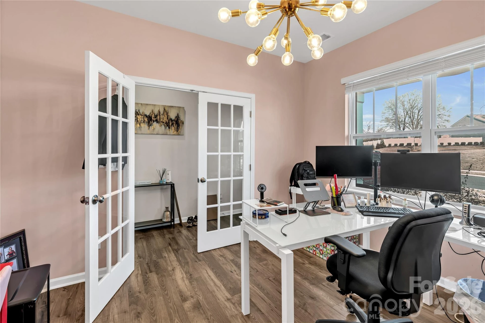 124 Sequoia Forest Drive - Photo 4