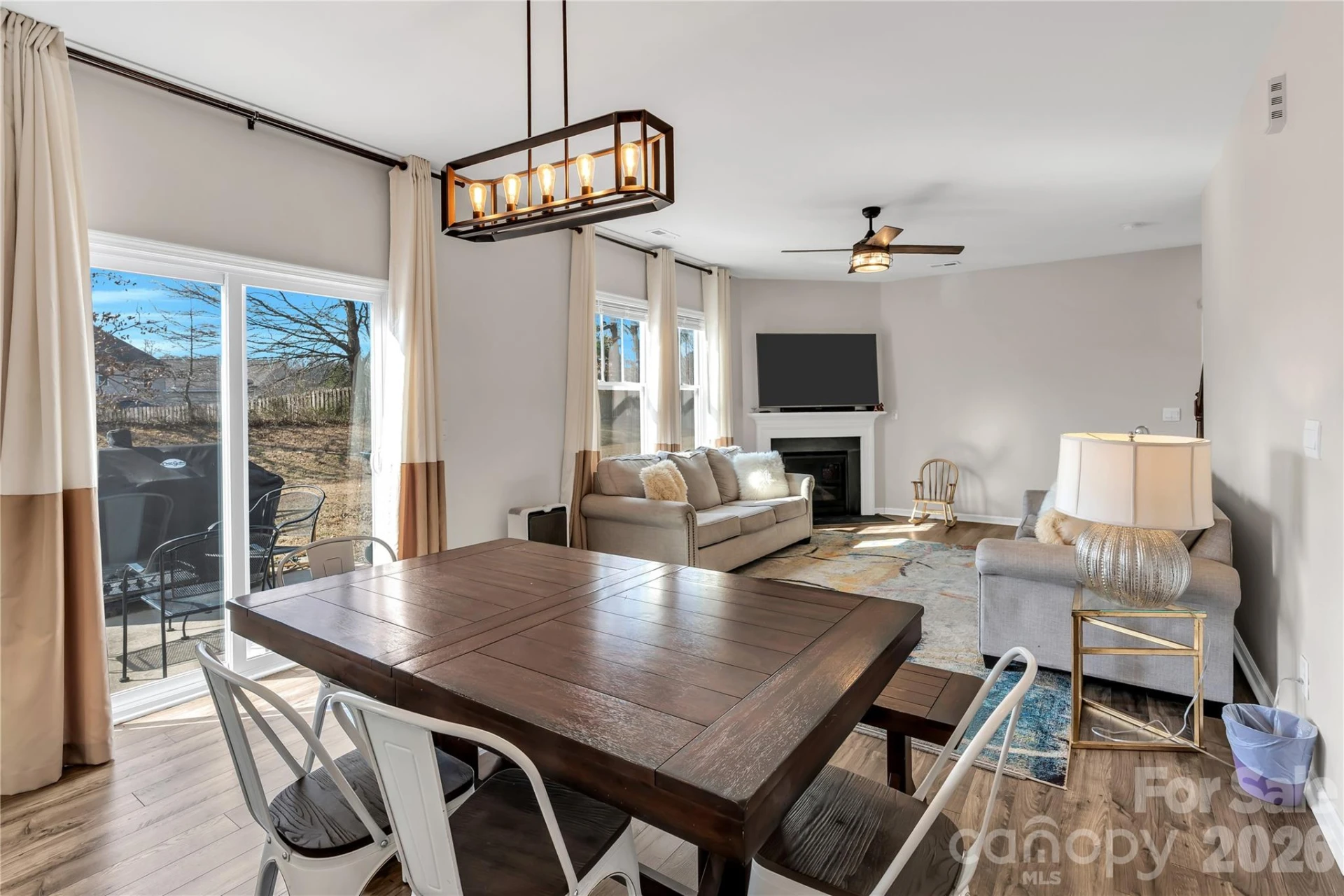124 Sequoia Forest Drive - Photo 9