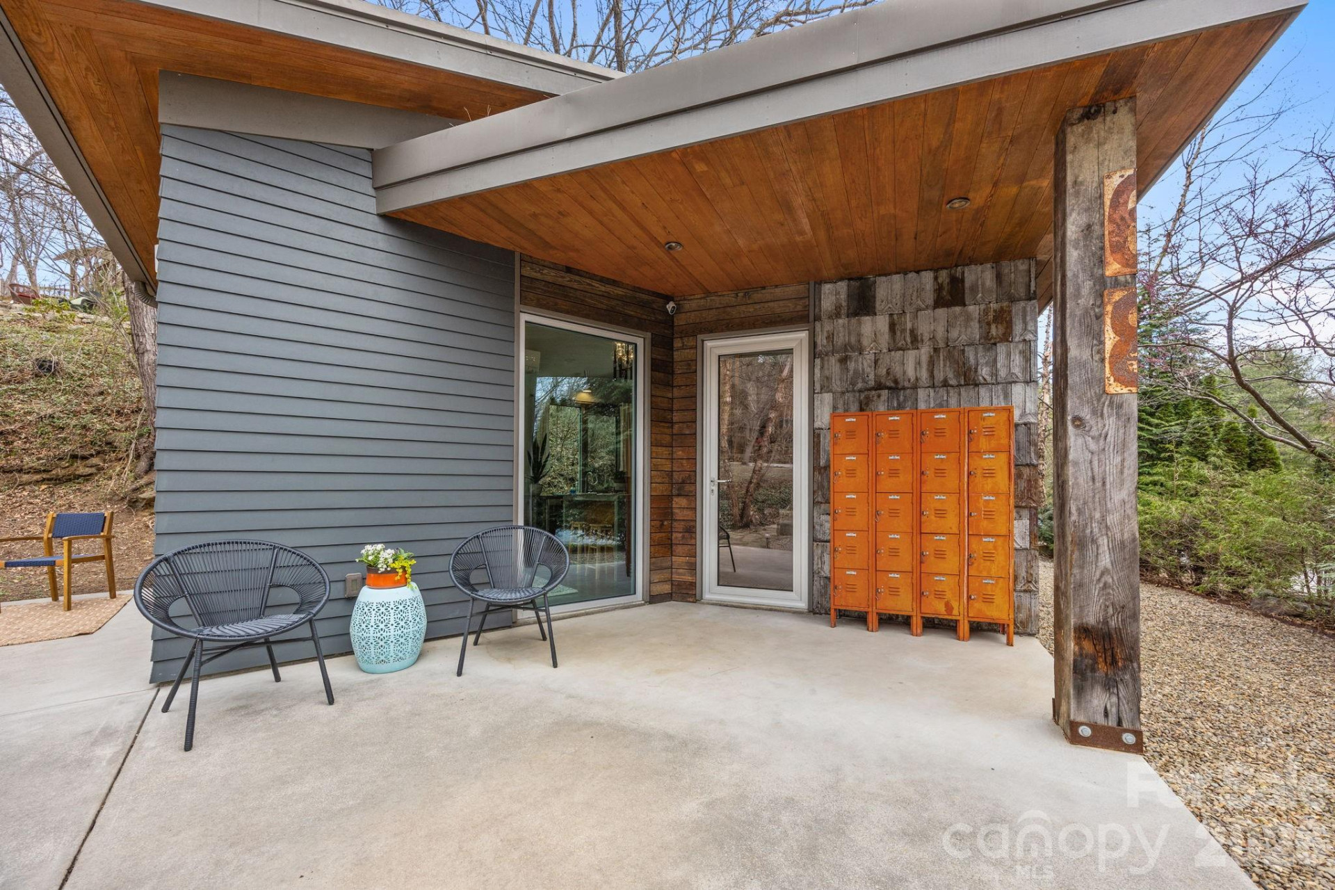 68 Wyoming Road - Photo 2