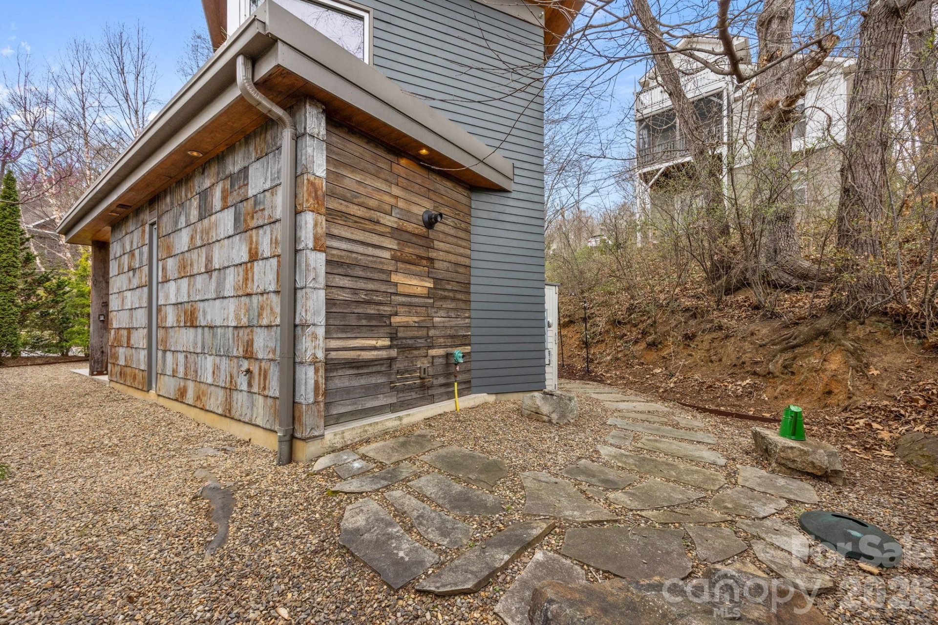 68 Wyoming Road - Photo 11