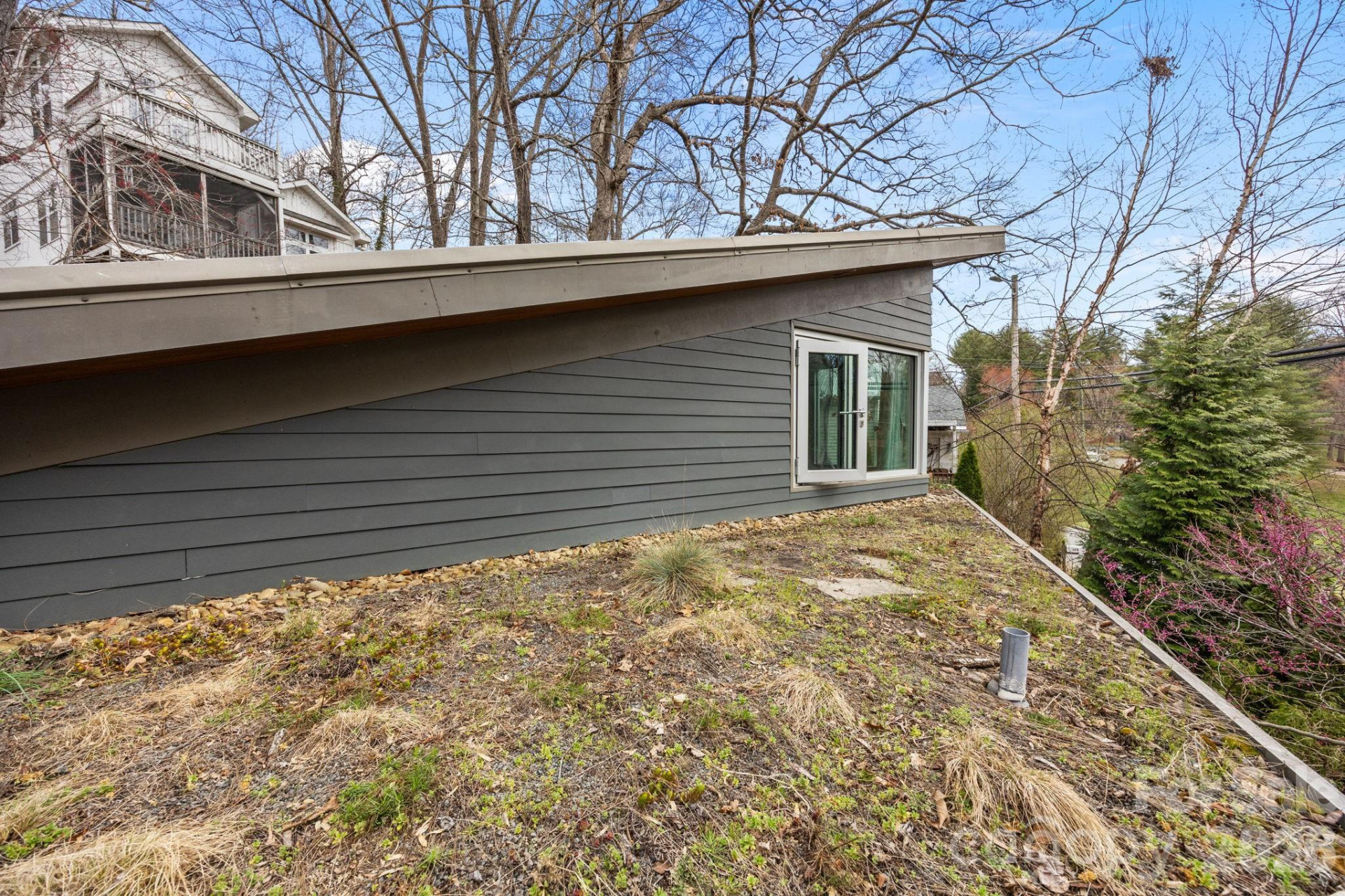 68 Wyoming Road - Photo 12